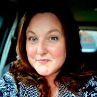 Kelly Q-H (@kellyqhicks) 's Twitter Profile Photo Kelly Q-H (@kellyqhicks) 's Twitter Profile Photo