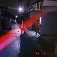 homa (@xhofk) Twitter profile photo