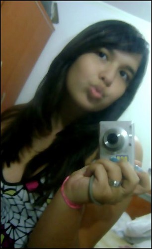 ' ... A vida me ensinou a nunca desistir Nem ganhar, nem perder mas procurar evoluir ♫