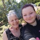 Wendy Christensen - @WendyCh60949669 - Twitter