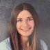 Kristina (@kristinamb1) Twitter profile photo Kristina (@kristinamb1) Twitter profile photo
