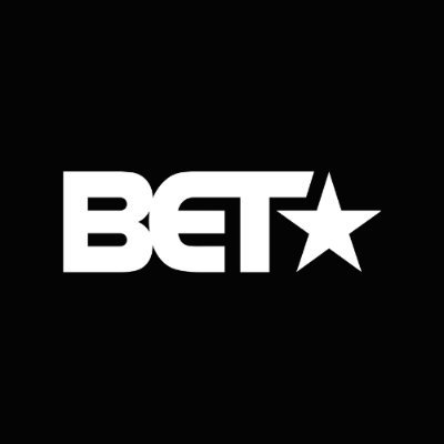 The Uptown Story coming to @BET in 2021! #UptownOnBET