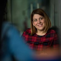 Natasa Vidakovic (@navidakovic) 's Twitter Profile Photo