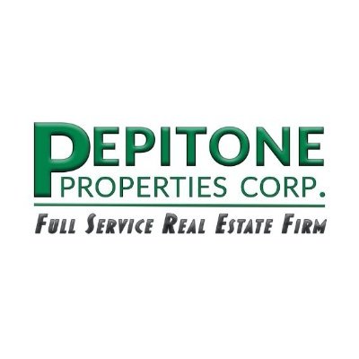 Full service Commercial Property Management & Brokerage firm serving Southwest Florida.