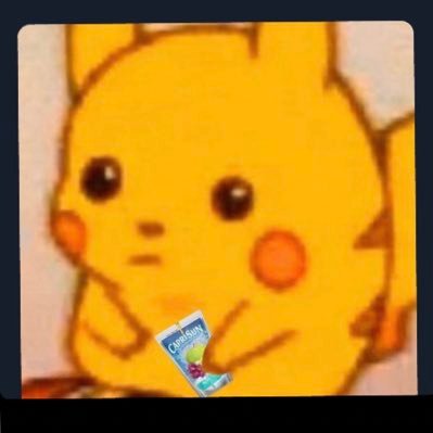 botsuwena's profile picture. dark child of the night, suwelou🧘🏾‍♀️