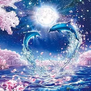 7kfDApx8Gr2L3d3's profile picture. 