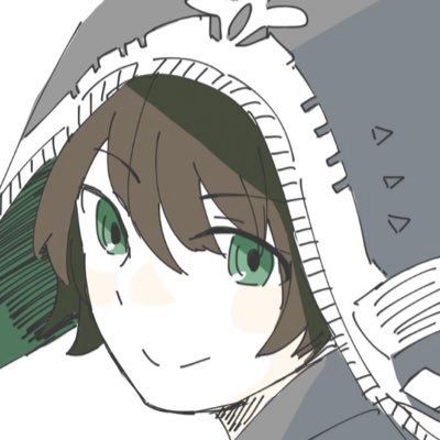 虹聖さんのプロフィール画像