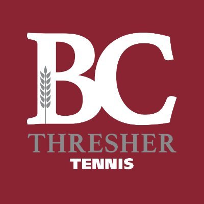 ThresherTennis Profile Picture