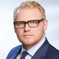 Paweł Gruza 🇵🇱 (@pawelgruza) 's Twitter Profile
