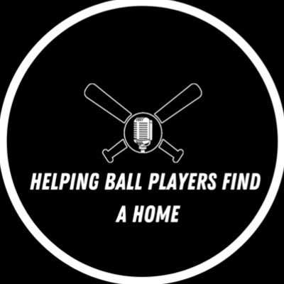 farm_players's profile picture. — Helping ⚾️ and 🥎 Players Find A Home — DM or Tag us in your recruiting videos