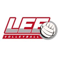 LEE Volleyball(@LeeVolsVB) 's Twitter Profile Photo