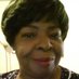 Bronzilla Sheppard 🙏🏽⛪✝♍ (@bronzigiftstore) Twitter profile photo Bronzilla Sheppard 🙏🏽⛪✝♍ (@bronzigiftstore) Twitter profile photo