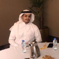 Jihad Alharbi 🇸🇦 (@juoodyb) 's Twitter Profile
