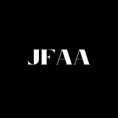 Justice for African Americans (JFAA) is a nonprofit initiative built to raise money for the Black Lives Matter Foundation