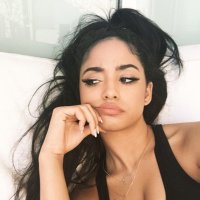 A1Baes (@a1baess) 's Twitter Profile