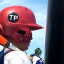 Colby Freeman - @ColbyFr71483139 - Twitter