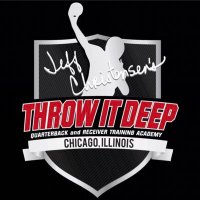 Throw It Deep(@ThrowItDeep) 's Twitter Profile Photo