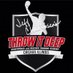 Throw It Deep (@ThrowItDeep) Twitter profile photo