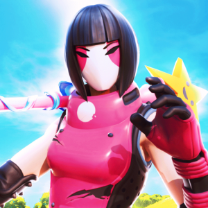 ancienncompteee's profile picture. /