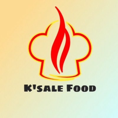 FoodKsale's profile picture. Exquisiteces culinarias, preparadas con sazón, amor y pasión. Instagram: ksale_food // 📧: ksale.food@gmail.com // 📱: +58 412-5114138