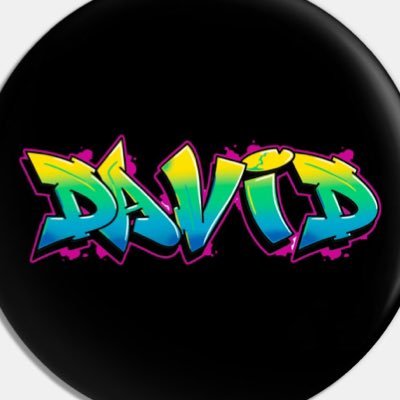 DavidsCsGo Profile Picture