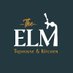 The Elm - Taphouse & Kitchen (@TheElmTaphouse) Twitter profile photo