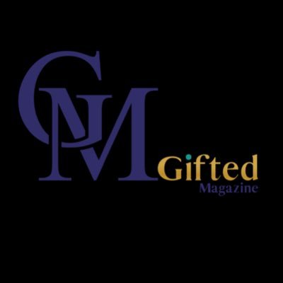 MagazineGifted Profile Picture