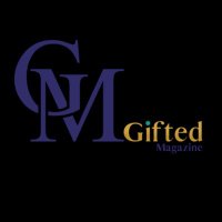 Gifted Magazine(@MagazineGifted) 's Twitter Profile Photo