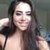 Luana Gismondi (@gismondiluana) Twitter profile photo Luana Gismondi (@gismondiluana) Twitter profile photo