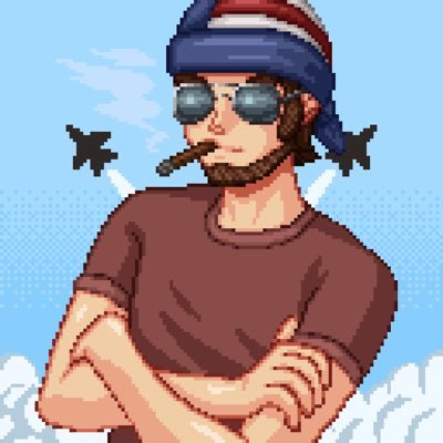 Wiz Kaleb master of speed. Float like a butterfly but don't smoke weed. Amateur gangsta rapper and hardcore wannabe pro wrestling fanatic. Also do art sometimes