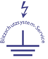 Blitzschutz_en's profile picture. Planung und regelmäßige Überprüfung Ihrer Blitzschutzanlage zur Gewährleistung der Funktionsfähigkeit und Schadenvermeidung.
