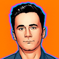 Alex Marlow (@alexmarlow) 's Twitter Profile