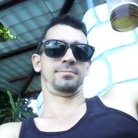 Carlos A Herrera Rodriguez (@carlosadcuba) 's Twitter Profile