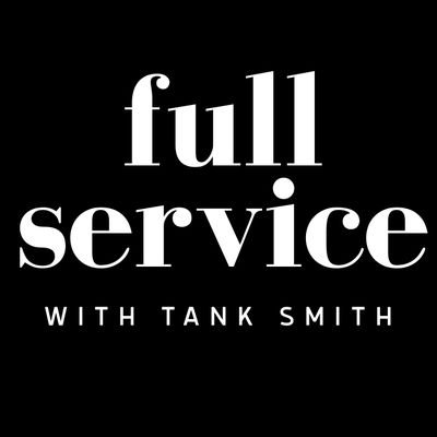 Stand Up Comedian & client @tankfunkadelic talks sex work and interviews industry professionals. #fullservicepod