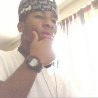 julius hill - @brezzyondeck123 Twitter Profile Photo