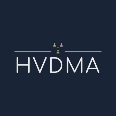 direct marketing organization connecting marketers in the Hudson Valley of NY and beyond...