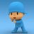 OrgyPants's profile image
