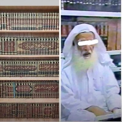 maye5FEKL851VG7's profile picture. 