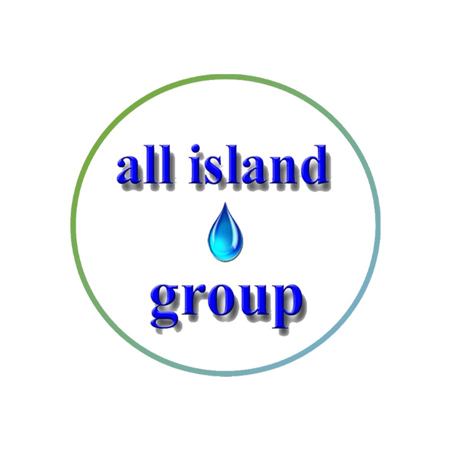 All Island Group Profile