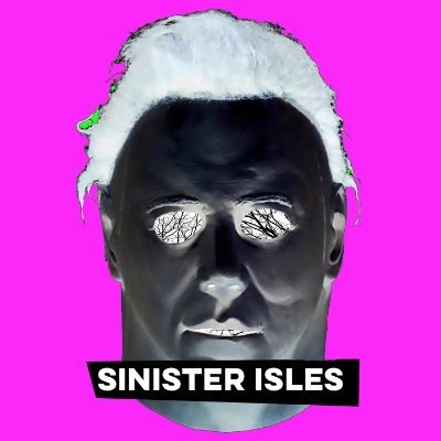 Sinisterisles Profile Picture