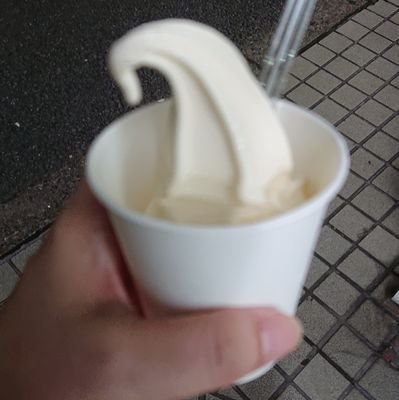 かぼちの墓 イベント参加自粛中さんのプロフィール画像