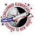 Challenger Elementary (@challengerelem) Twitter profile photo Challenger Elementary (@challengerelem) Twitter profile photo