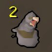 🇱🇹 Passionate @OldSchoolRS player | @Sanityosrs | 2254/2277 | 9/48