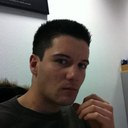 Hermann Weber - @Hermannw871 - Twitter