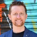 Scott Lavelle - @ScottLavelle - Twitter