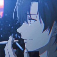 hykaini (@hykaini) 's Twitter Profile
