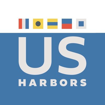 Tides, Weather & Local Knowledge for over 1,400 U.S. harbors, including Great Lakes. Sponsor of National Harbormaster Day and the annual 