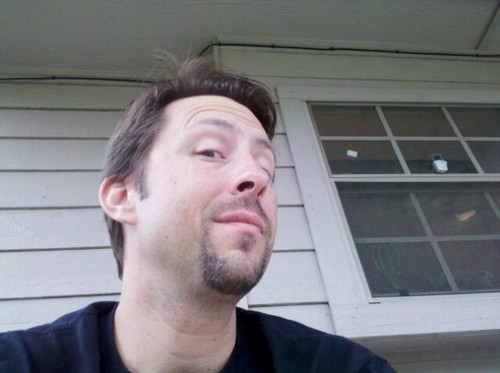 kray5150's profile picture. 