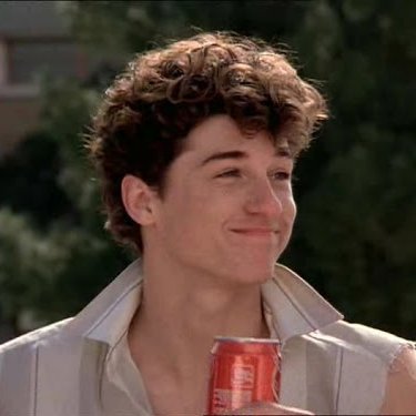 DylanSalinger88's profile picture. 