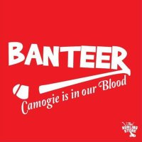 Banteer Camogie Club(@BanteerCamogie) 's Twitter Profileg